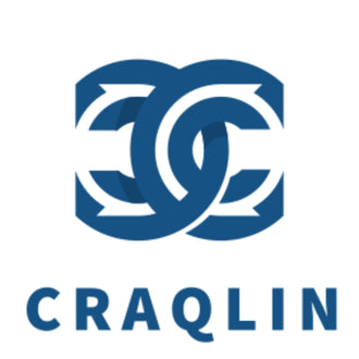 craqlin fashion