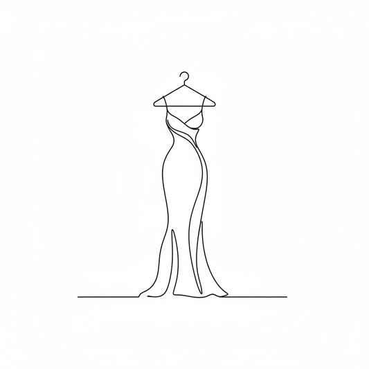 Design Icon White BG